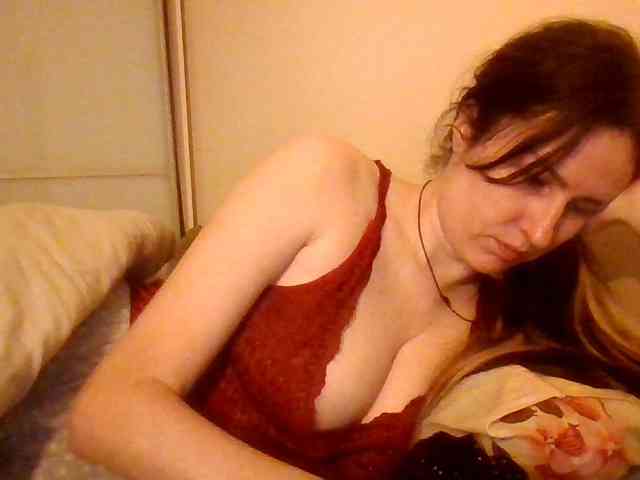 lily133 webcam