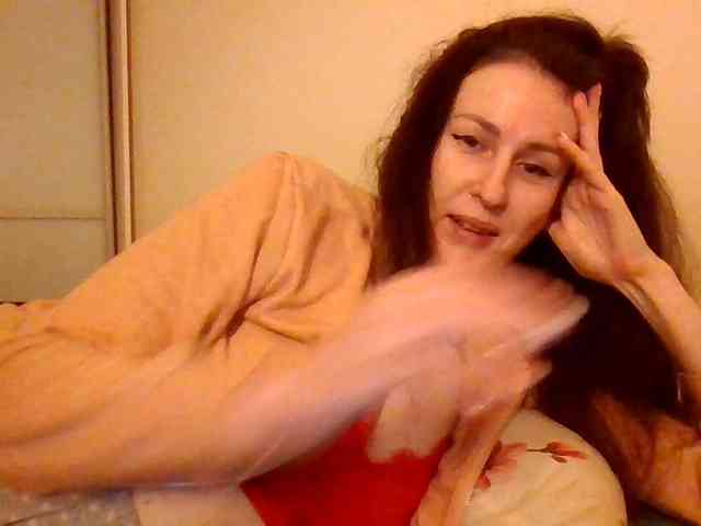 lily133 webcam