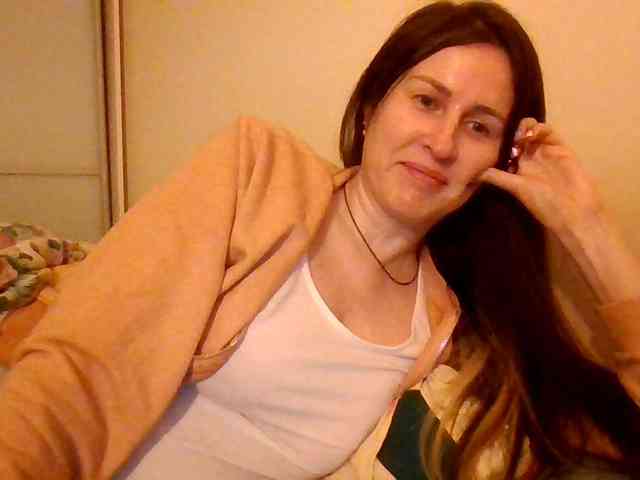 lily133 webcam