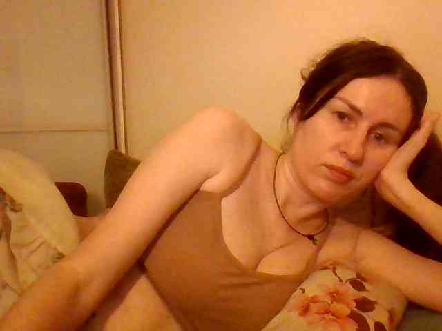 lily133 webcam