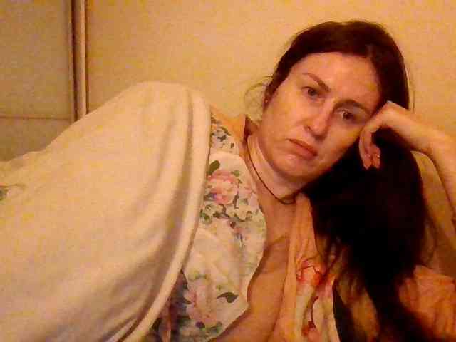 lily133 webcam