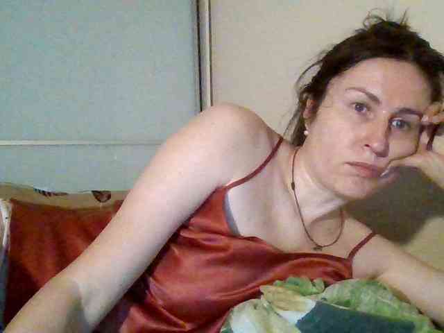lily133 webcam