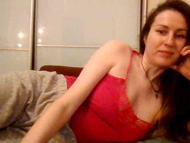 lily133 webcam