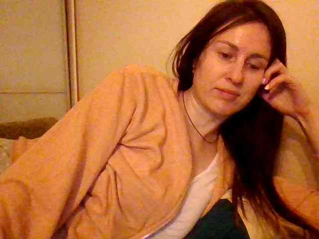 lily133 webcam