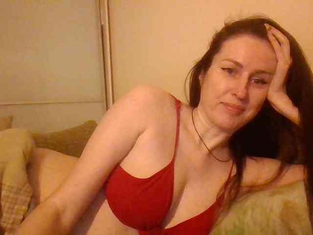 lily133 webcam