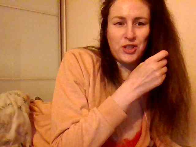 lily133 webcam