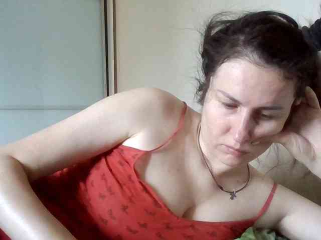 lily133 webcam