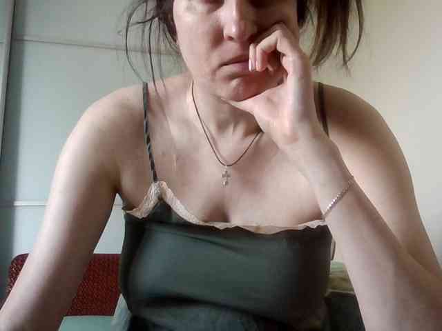 lily133 webcam