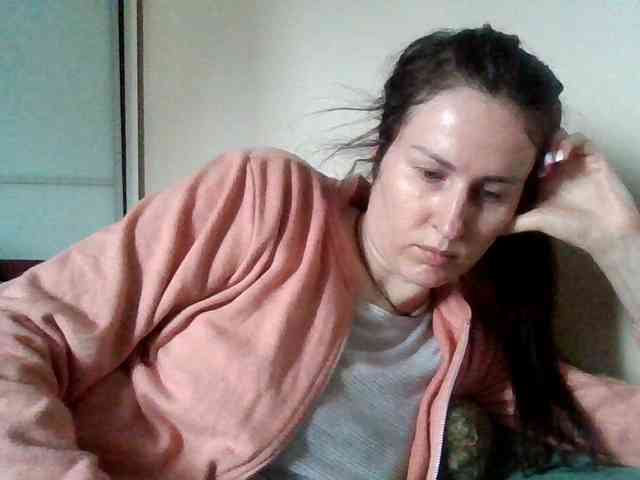 lily133 webcam