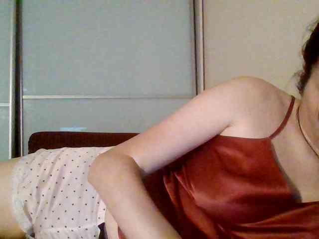 lily133 webcam