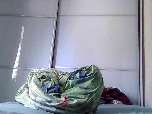 lily133 webcam