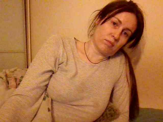 lily133 webcam