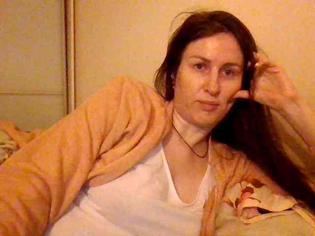 lily133 webcam