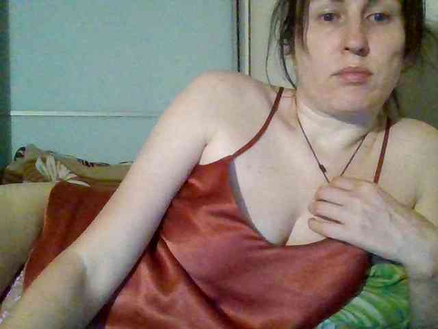 lily133 webcam