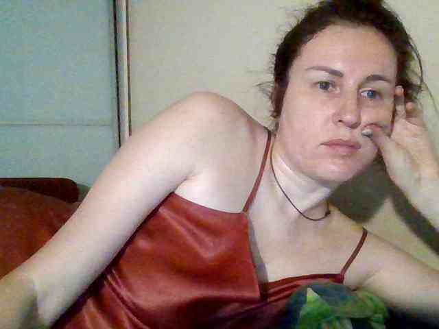 lily133 webcam