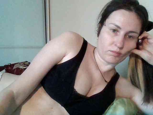 lily133 webcam