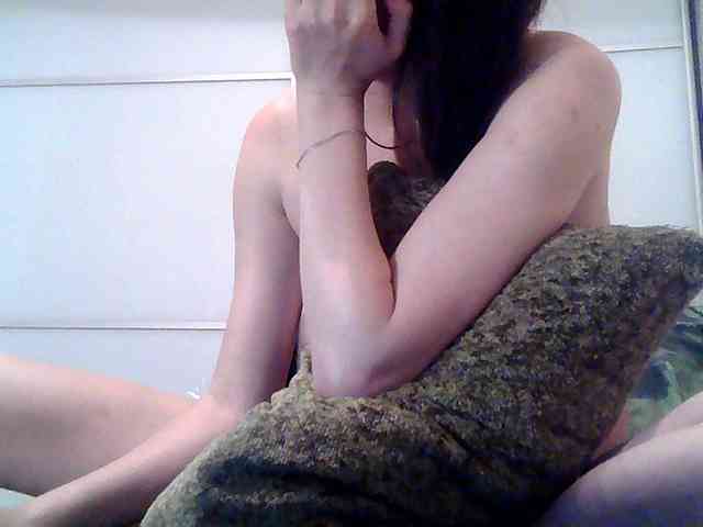 lily133 webcam