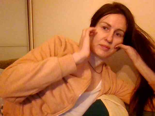 lily133 webcam