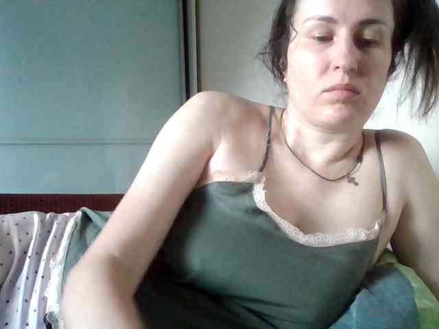 lily133 webcam