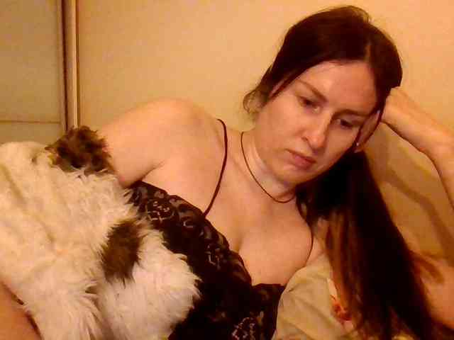 lily133 webcam