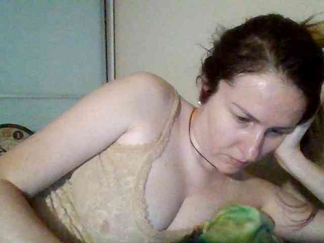 lily133 webcam