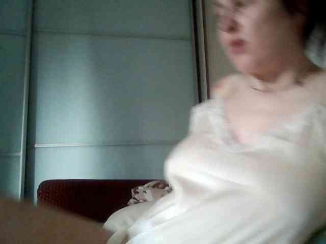 lily133 webcam