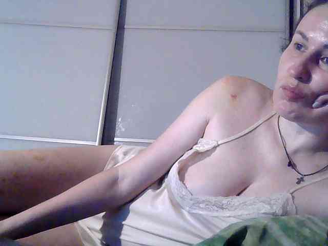lily133 webcam