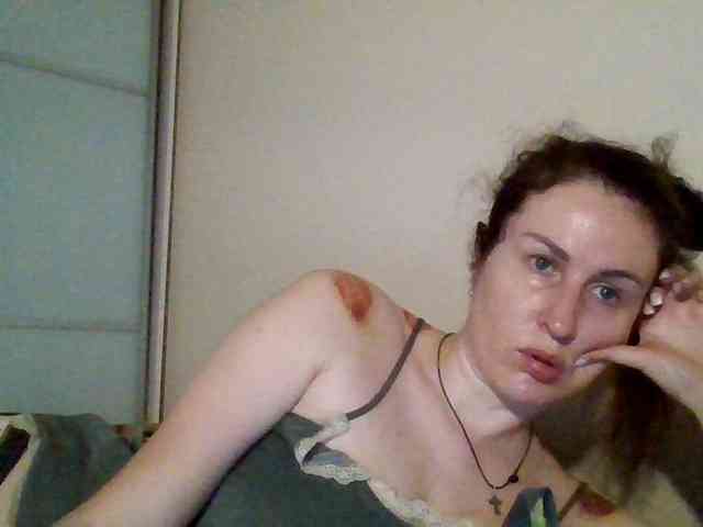 lily133 webcam