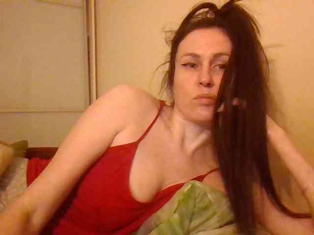 lily133 webcam