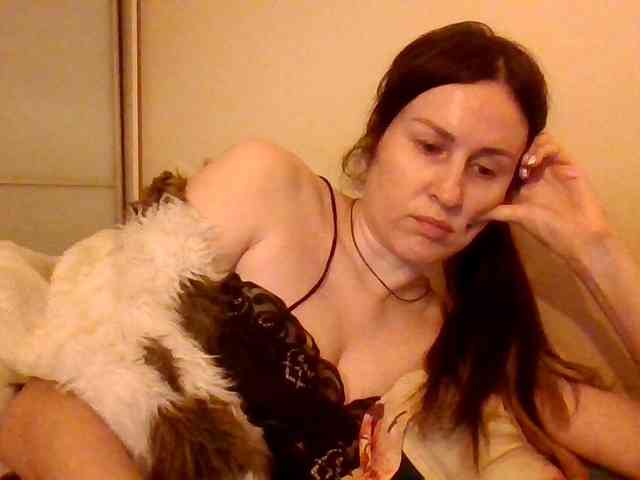 lily133 webcam