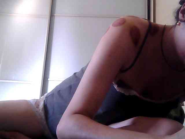 lily133 webcam