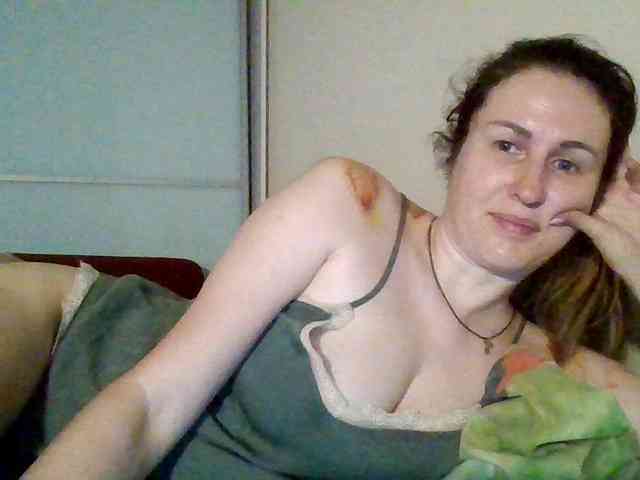 lily133 webcam