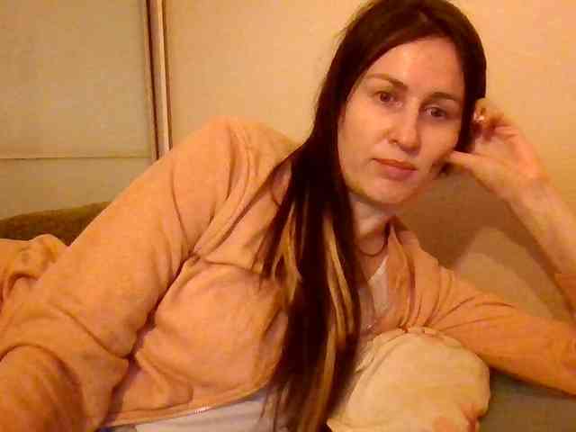 lily133 webcam