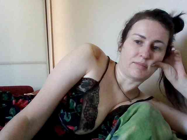 lily133 webcam