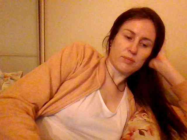 lily133 webcam