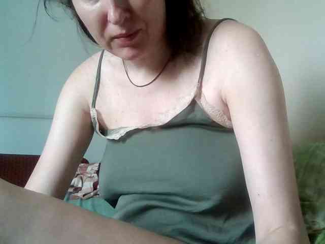 lily133 webcam