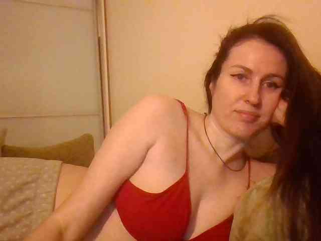 lily133 webcam