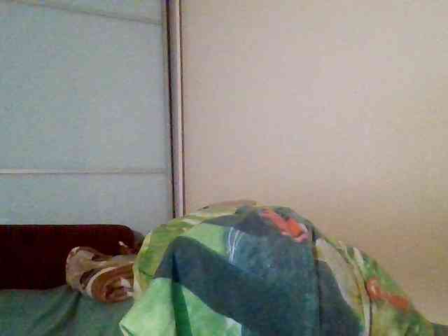 lily133 webcam