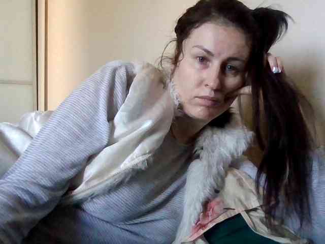 lily133 webcam