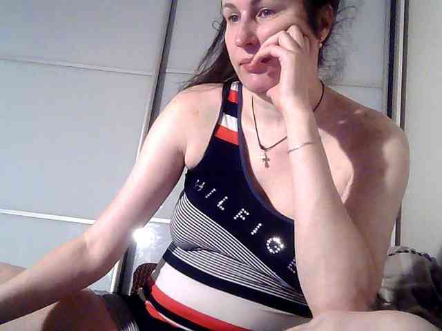 lily133 webcam