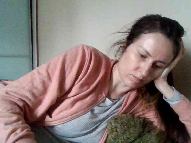 lily133 webcam