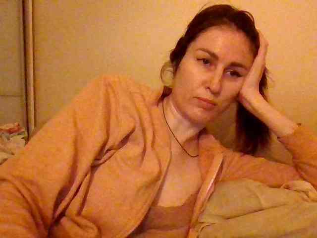 lily133 webcam