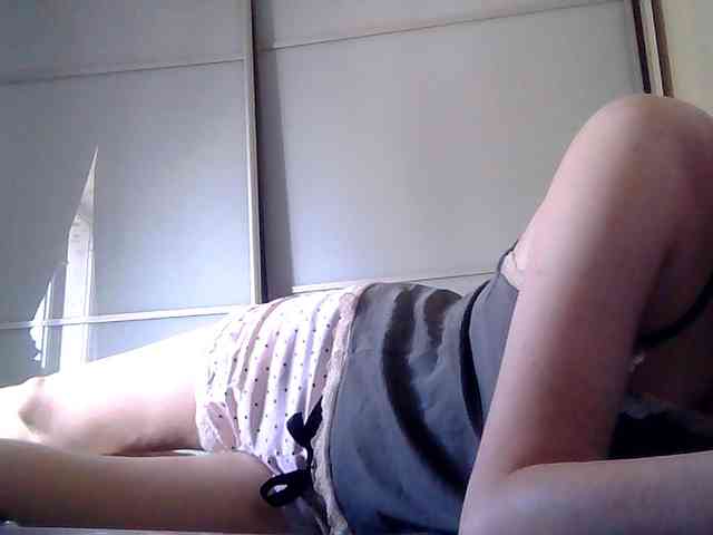 lily133 webcam