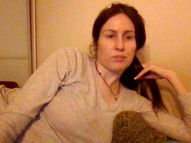 lily133 webcam