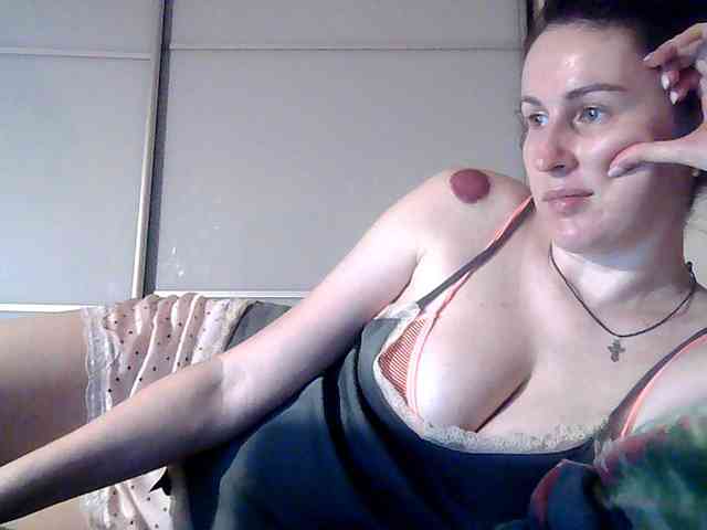 lily133 webcam