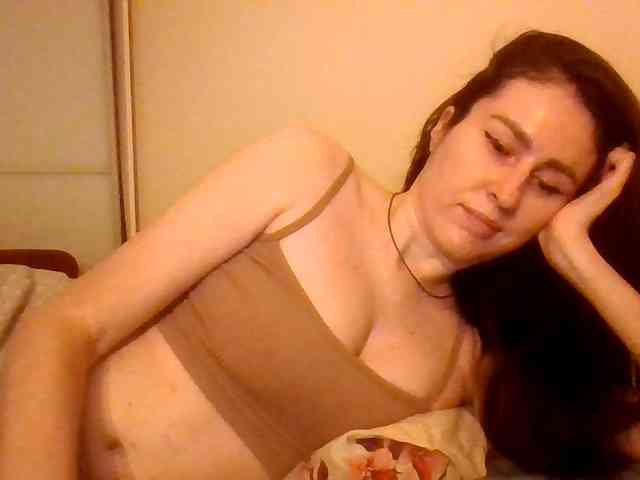 lily133 webcam
