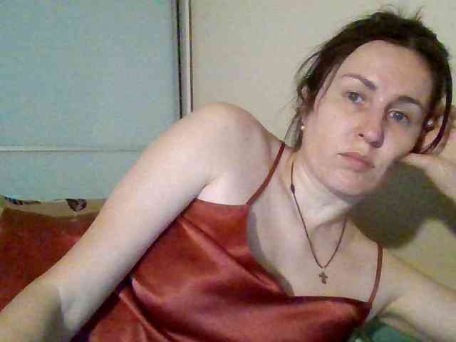 lily133 webcam