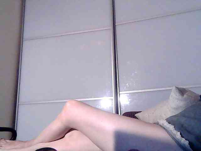 lily133 webcam
