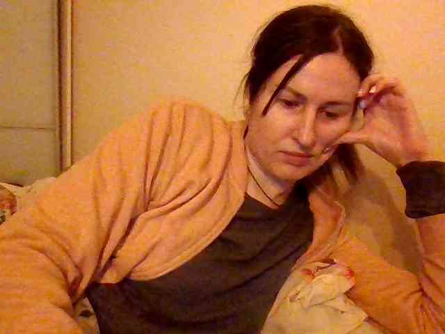 lily133 webcam