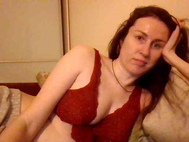 lily133 webcam